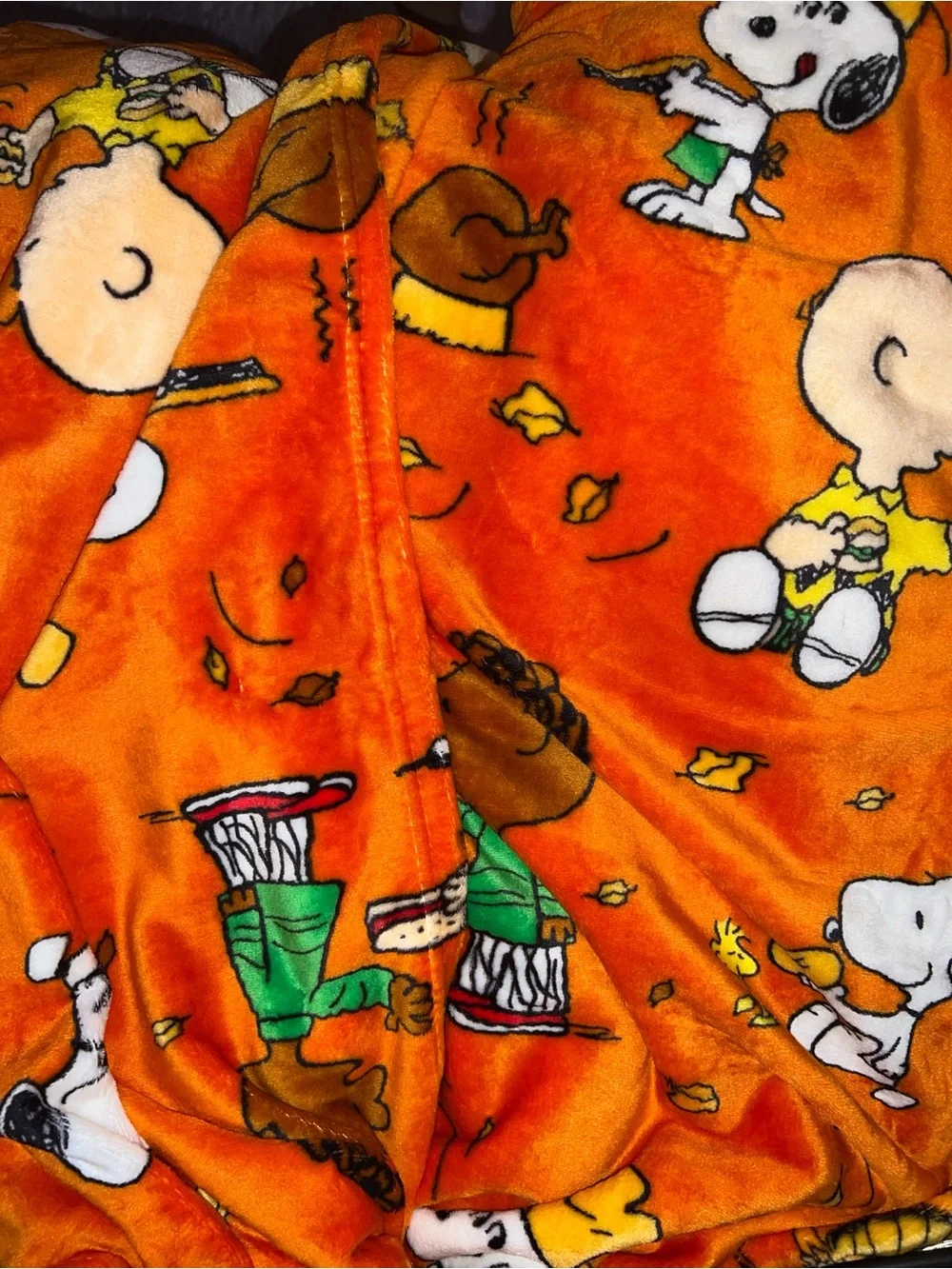 N/A nwt peanuts